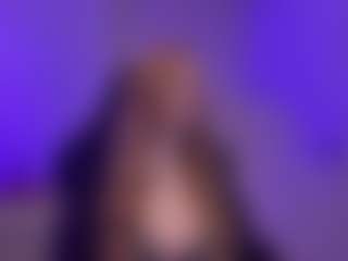 Smilee Girl's Live Sex Cam Show