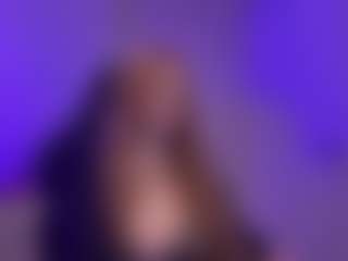 Smilee Girl's Live Sex Cam Show