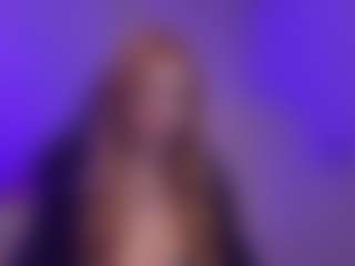 Smilee Girl's Live Sex Cam Show