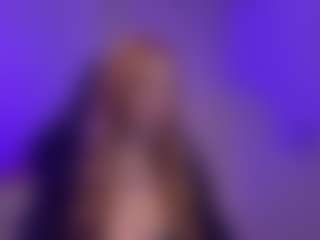 Smilee Girl's Live Sex Cam Show