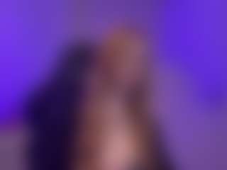 Smilee Girl's Live Sex Cam Show