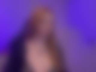 Smilee Girl's Live Sex Cam Show
