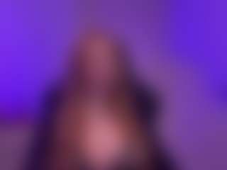 Smilee Girl's Live Sex Cam Show