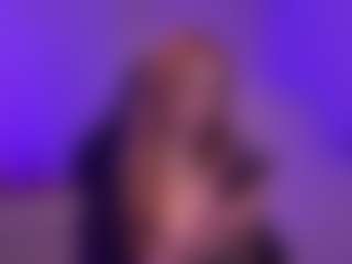 Smilee Girl's Live Sex Cam Show