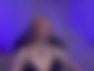 Smilee Girl's Live Sex Cam Show