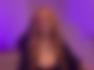 Smilee Girl's Live Sex Cam Show