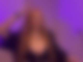 Live cam show with Smilee Girl - Strip Lovense on Fling VIP Chat