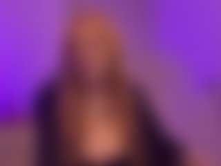 Smilee Girl's Live Sex Cam Show