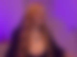 Smilee Girl's Live Sex Cam Show