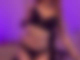 Smilee Girl's Live Sex Cam Show