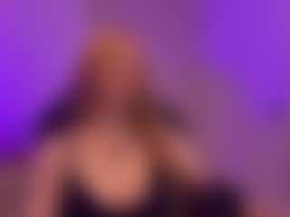 Smilee Girl's Live Sex Cam Show