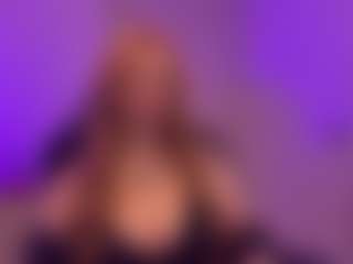 Smilee Girl's Live Sex Cam Show