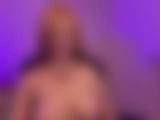 Smilee Girl's Live Sex Cam Show