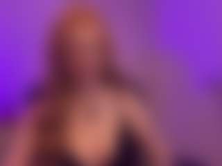Smilee Girl's Live Sex Cam Show