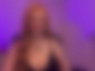 Smilee Girl's Live Sex Cam Show