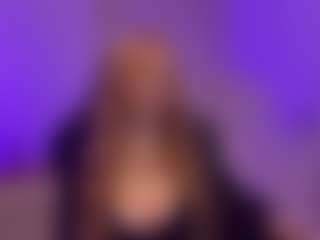 Smilee Girl's Live Sex Cam Show