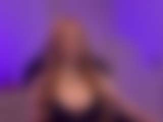 Smilee Girl's Live Sex Cam Show