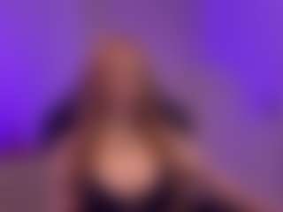 Smilee Girl's Live Sex Cam Show