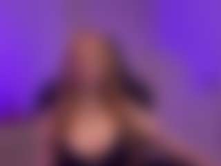 Smilee Girl's Live Sex Cam Show