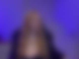 Smilee Girl's Live Sex Cam Show