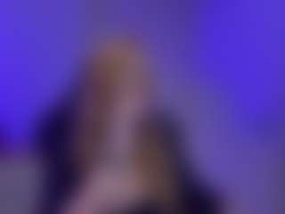 Smilee Girl's Live Sex Cam Show