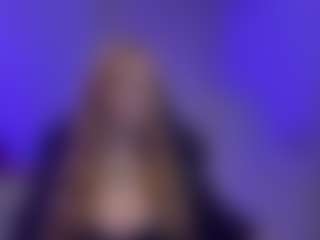 Smilee Girl's Live Sex Cam Show
