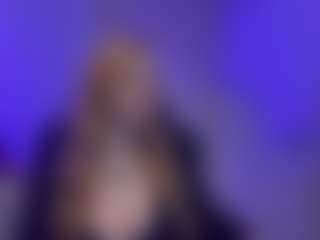 Smilee Girl's Live Sex Cam Show
