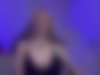 Smilee Girl's Live Sex Cam Show