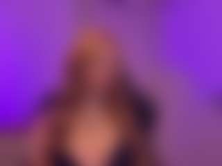 Smilee Girl's Live Sex Cam Show