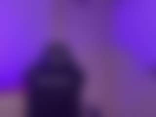 Smilee Girl's Live Sex Cam Show