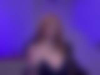 Smilee Girl's Live Sex Cam Show