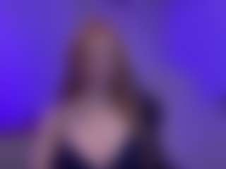 Smilee Girl's Live Sex Cam Show
