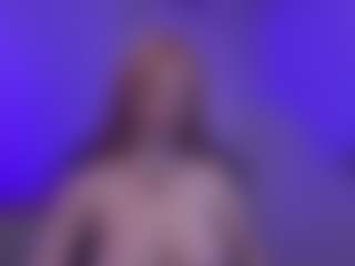 Smilee Girl's Live Sex Cam Show