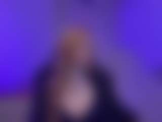 Live cam show with Smilee Girl - Fingering on Camiplay Live