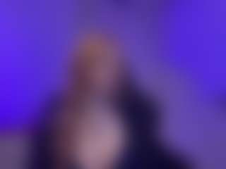 Live cam show with Smilee Girl - Slender on crypto-cams