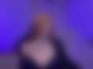 Smilee Girl's Live Sex Cam Show