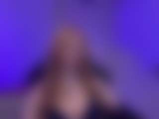 Smilee Girl's Live Sex Cam Show