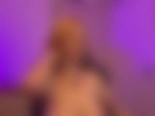 Smilee Girl's Live Sex Cam Show