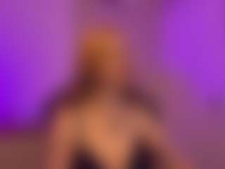 Smilee Girl's Live Sex Cam Show