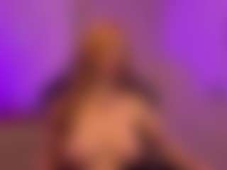 Smilee Girl's Live Sex Cam Show