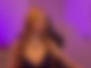 Smilee Girl's Live Sex Cam Show
