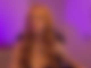 Smilee Girl's Live Sex Cam Show