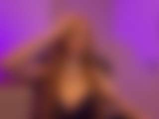 Smilee Girl's Live Sex Cam Show