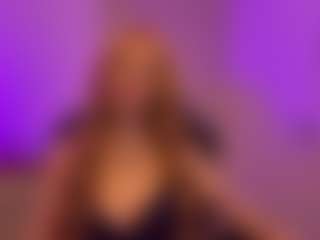 Live cam show with Smilee Girl - Tittyfuck on Soda Cam