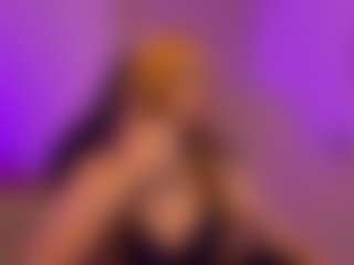 Smilee Girl's Live Sex Cam Show