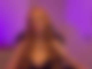 Smilee Girl's Live Sex Cam Show