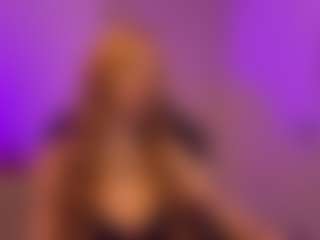 Smilee Girl's Live Sex Cam Show