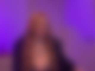 Smilee Girl's Live Sex Cam Show