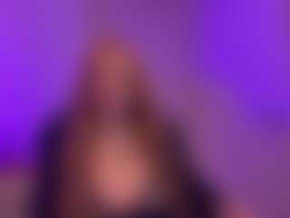 Smilee Girl's Live Sex Cam Show