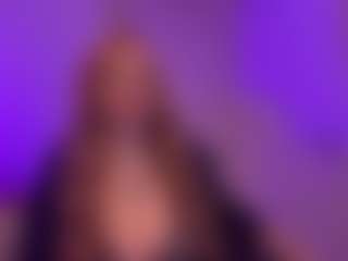 Smilee Girl's Live Sex Cam Show